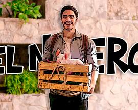 男儿当保姆 第三季